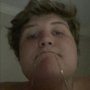 Meet your Posher, Ian